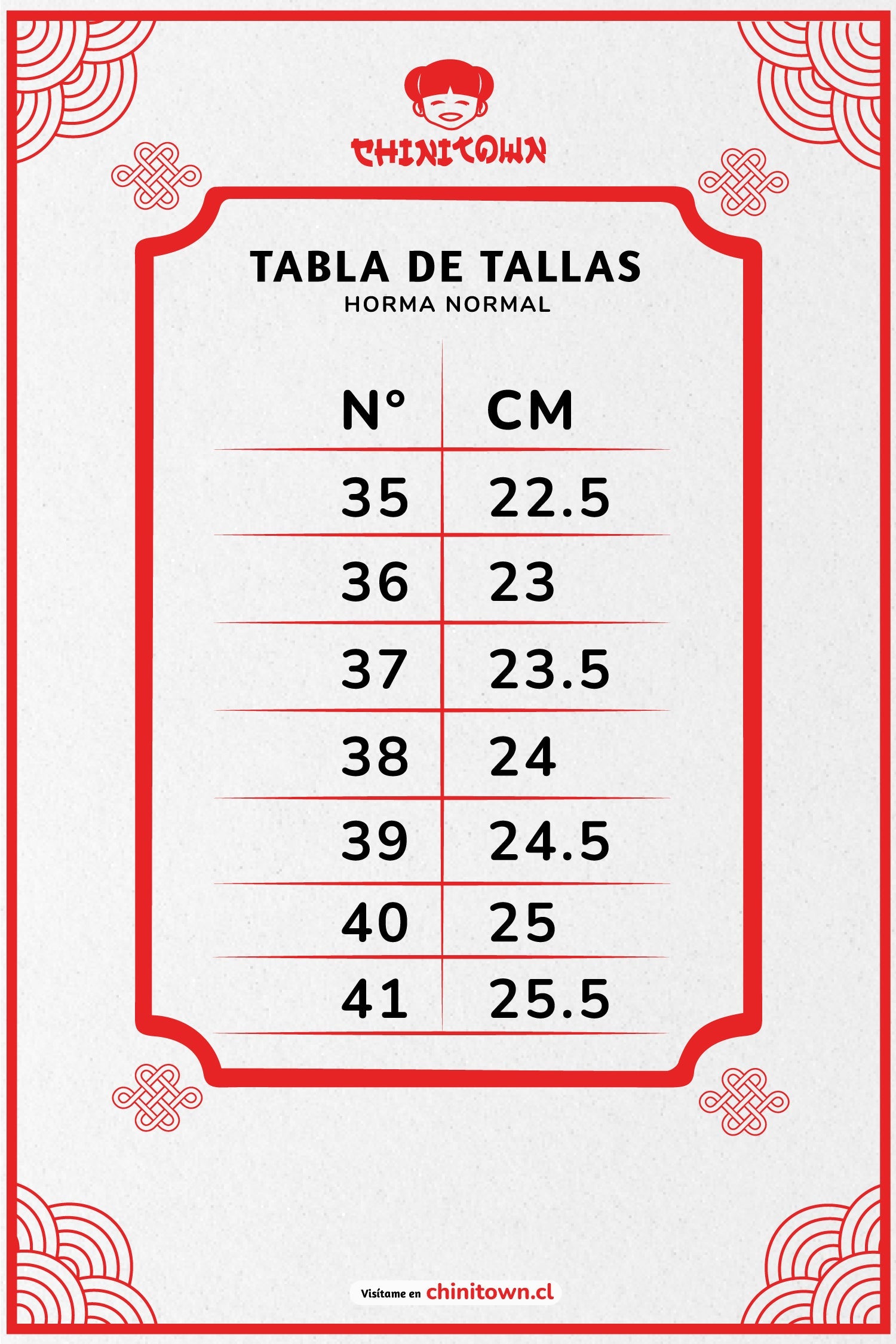 Zapatilla Deportiva Mujer Negro Atlas Chinitown Chinitown