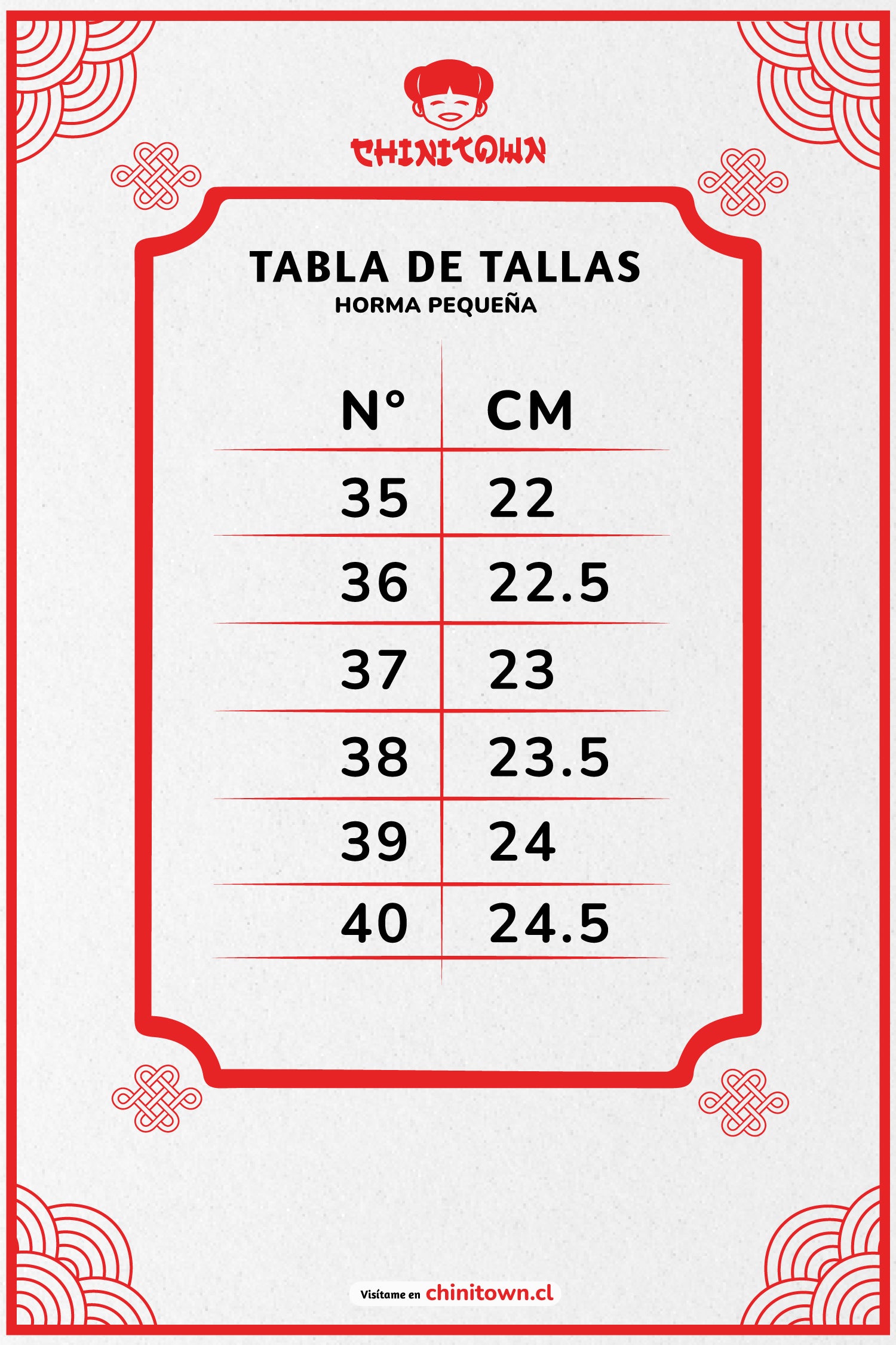 Bota Larga Mujer Negro Eskol Chinitown Chinitown