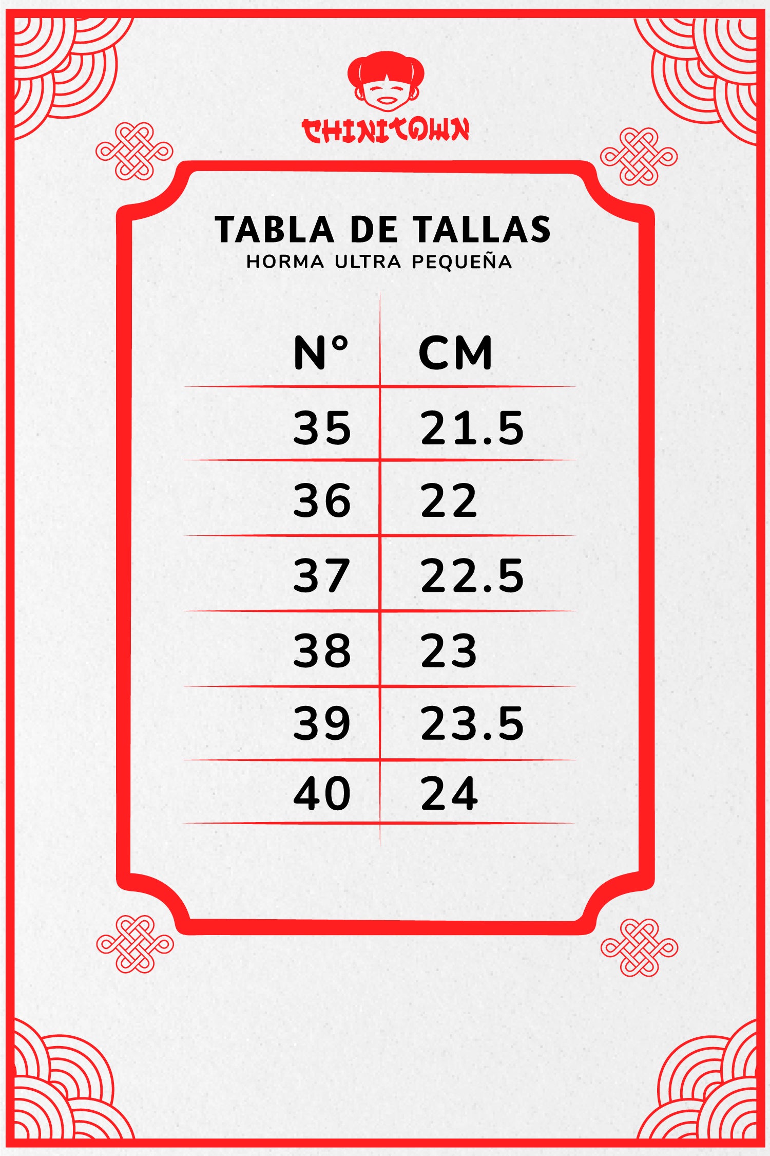 Botín Casual Mujer Negro Savannah Chinitown Chinitown