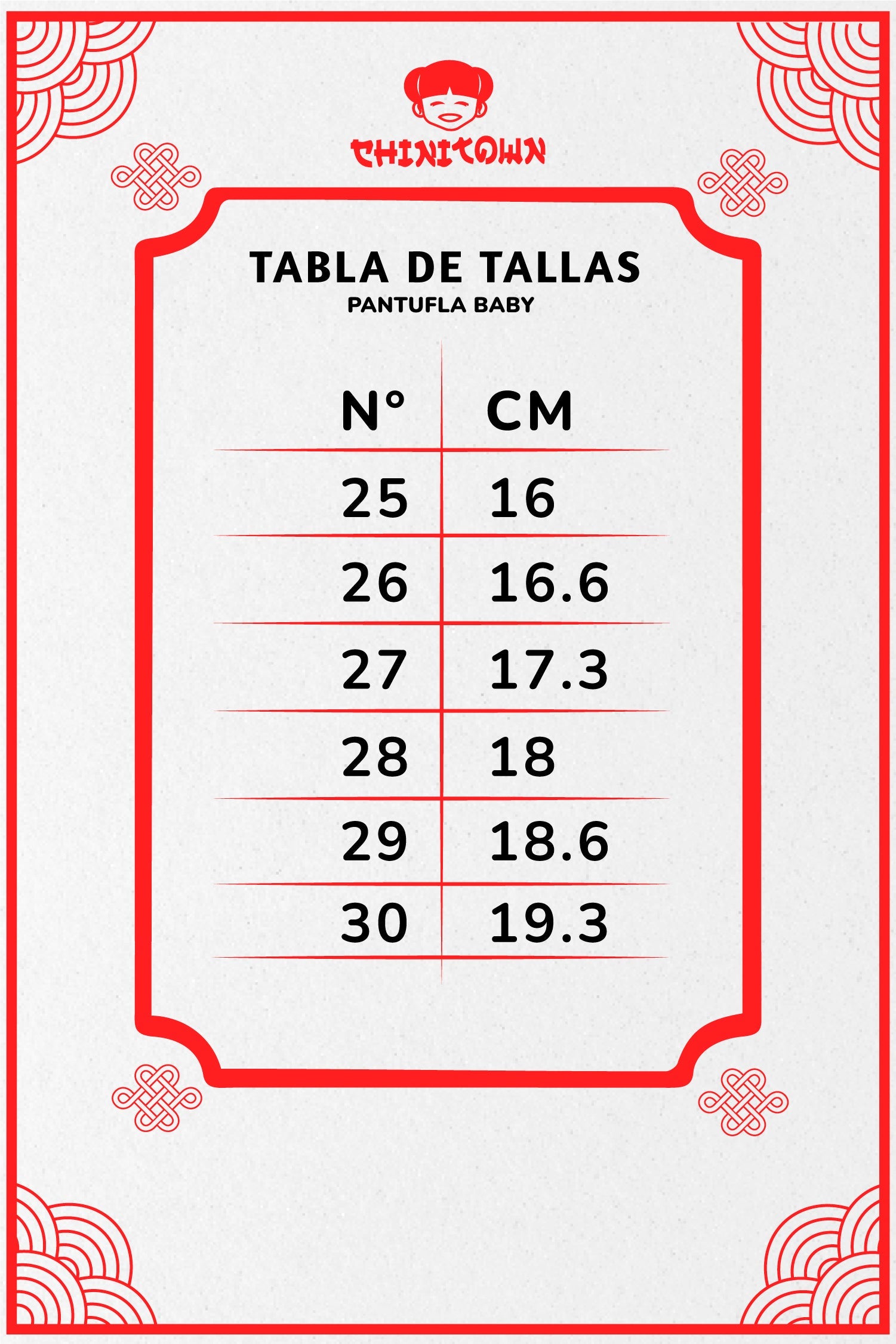 Bota Mujer Café Dharma Chinitown Chinitown