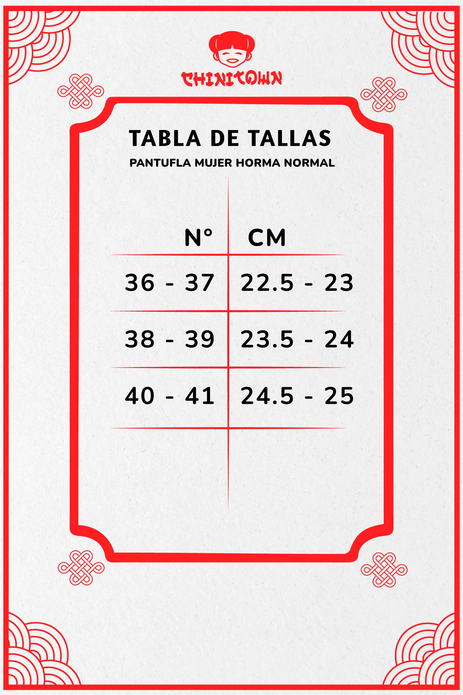 Sandalia Mujer Negro Fiore Apóstol Apóstol