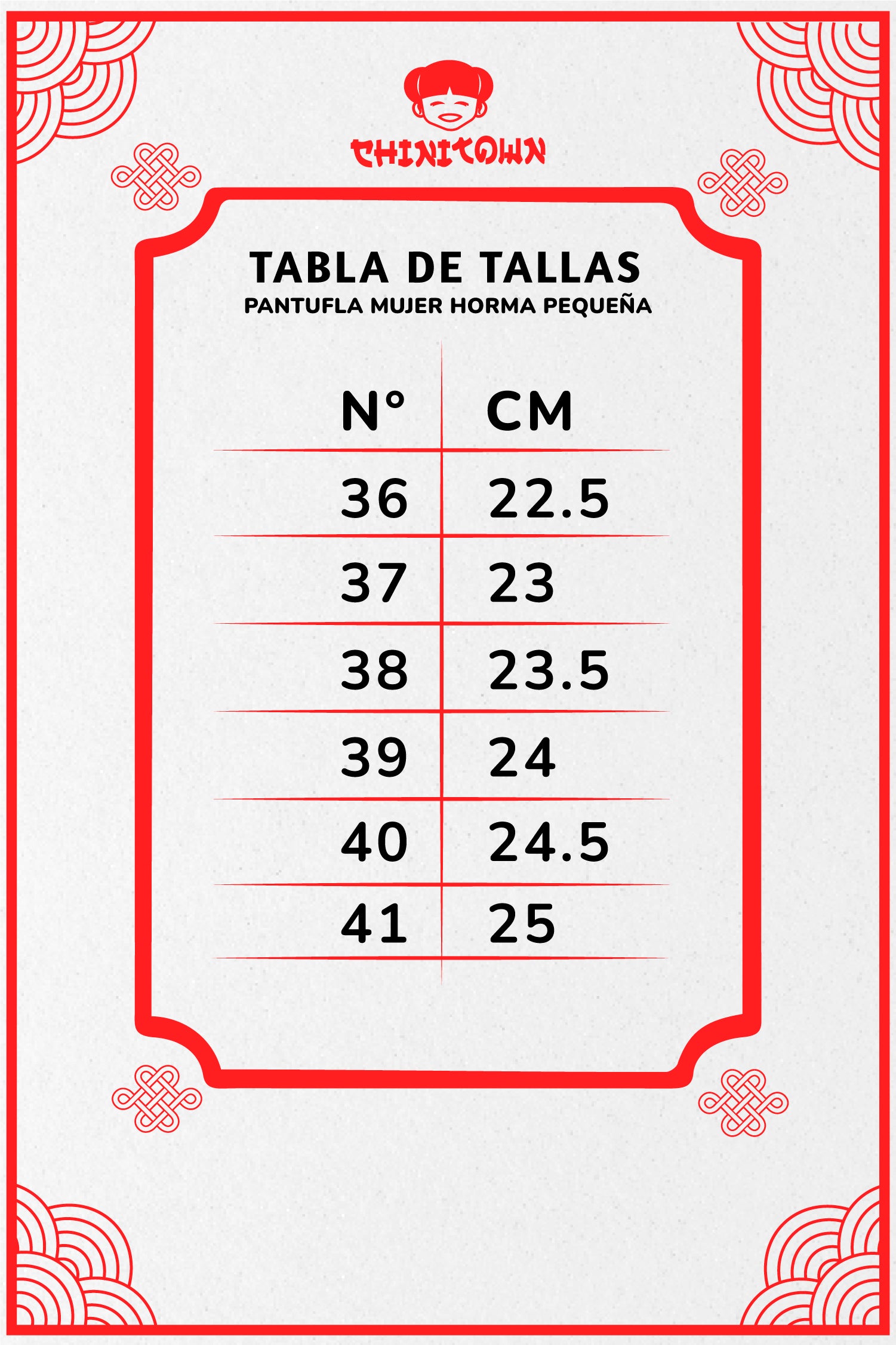 Mocasín Mujer Gris Eladia Thunder Blue Thunder Blue