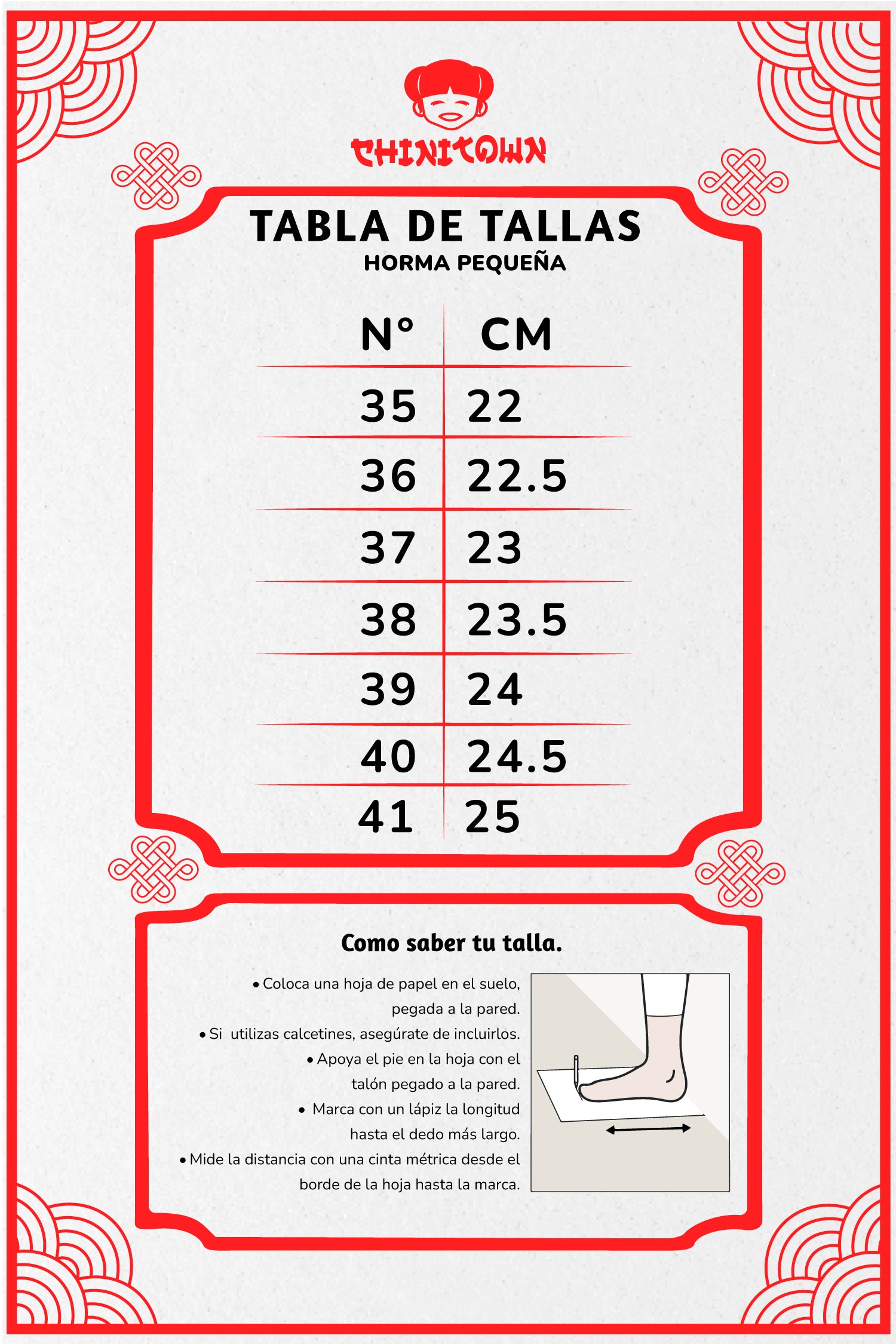 Zapatilla Mujer Negro Alpha Chinitown Chinitown