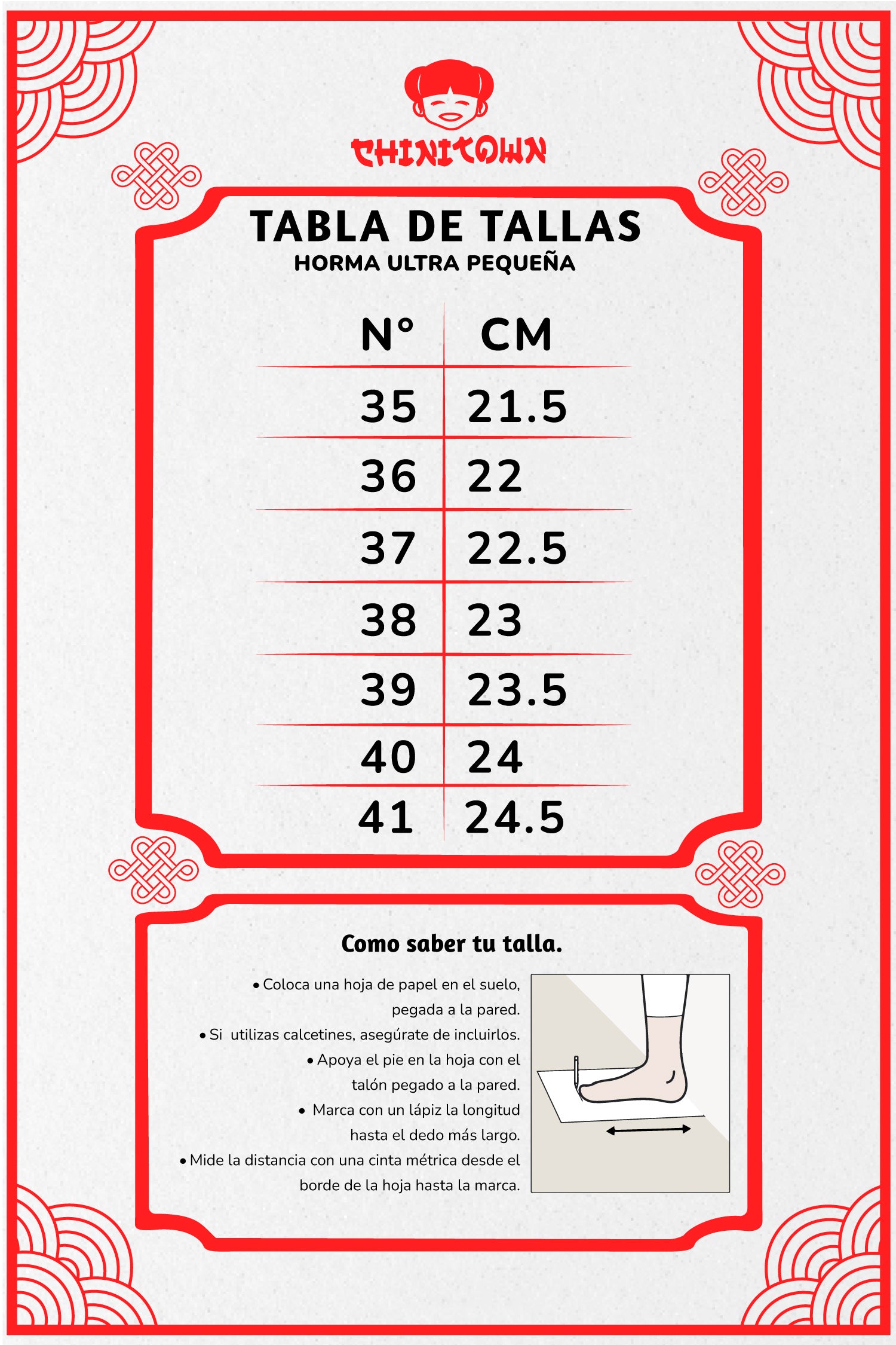 Sandalia Mujer Negro Elia Apóstol Apóstol