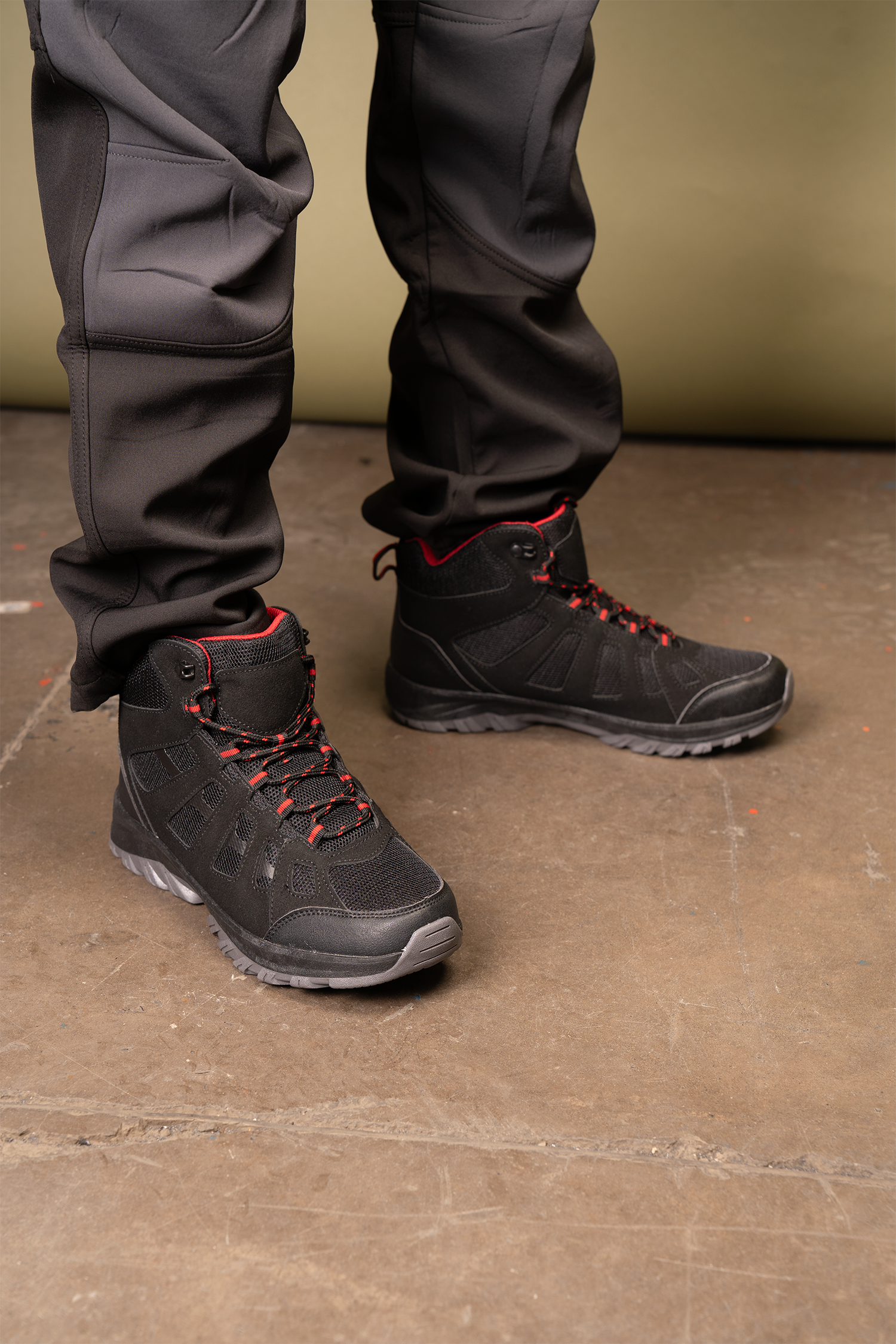 Bototo Hombre Negro Quimbaya Carbin carbin