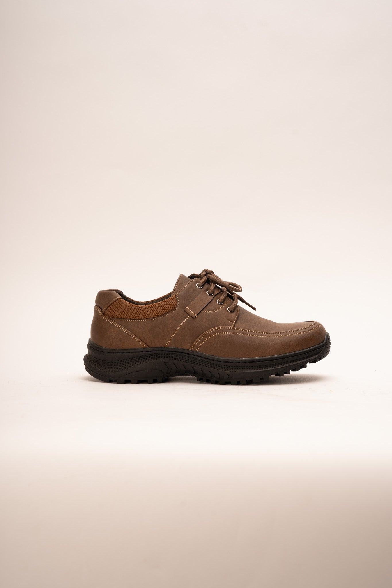 Zapato Casual Hombre Khaki Seung Chinitown Chinitown