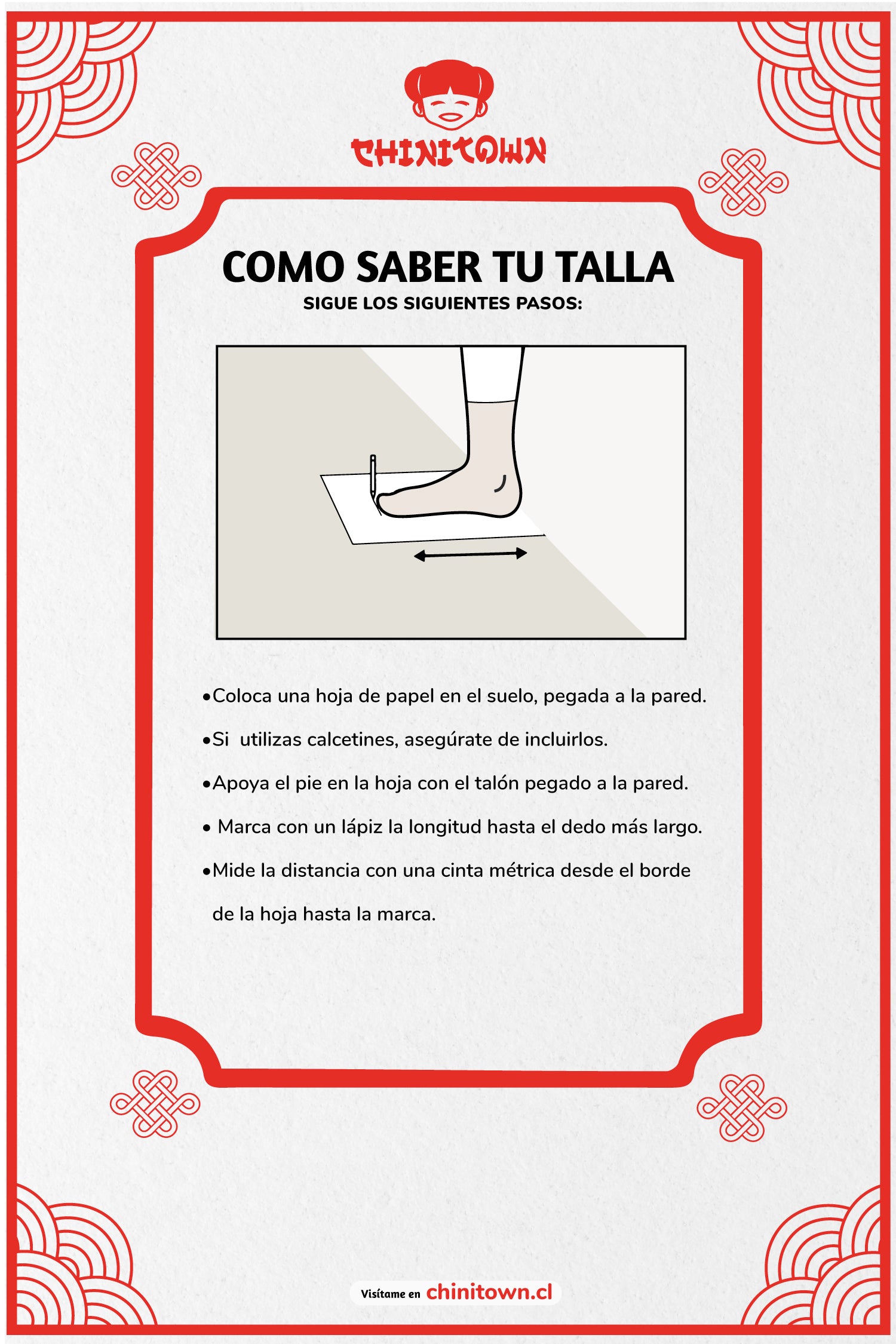 Bota Mujer Negro Elara Apóstol Apóstol